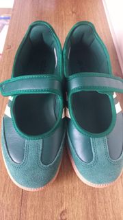 (Kategori: ) berada di . Dikirim oleh de_dedy (ID iklan 1465307698, Gambar 1). Deskripsi: .