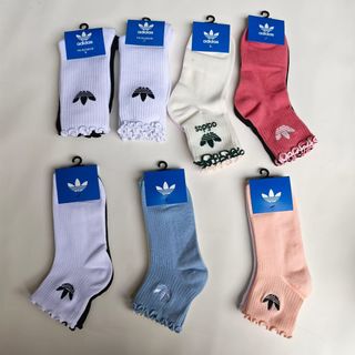（分類：）位於 。 由 lamlamhome 提交（商品編號 1465321371，圖片 1）。簡介： 。