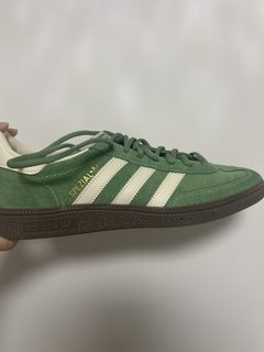 （分類：）位於 。 由 odd_abc1234 提交（商品編號 1465284157，圖片 1）。簡介： 。