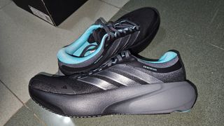 (Kategori: ) berada di . Dikirim oleh ikhsan.clique (ID iklan 1465372116, Gambar 1). Deskripsi: .
