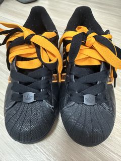 （分類：）位於 。 由 natalie_falcon 提交（商品編號 1465337622，圖片 1）。簡介： 。
