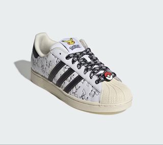 （分類：）位於 。 由 dd.sale 提交（商品編號 1465280311，圖片 1）。簡介： 。