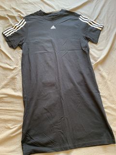 （分類：）位於 。 由 tomokocc 提交（商品編號 1465191237，圖片 1）。簡介： 。