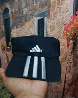 (Category: ) located in . Submitted by shsgoods (Listing ID 1465173543, Image 1). Description: .