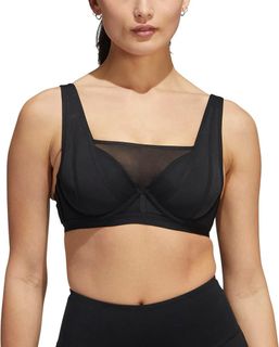 (Category: ) located in . Submitted by yourfashionpill (Listing ID 1465234948, Image 1). Description: .