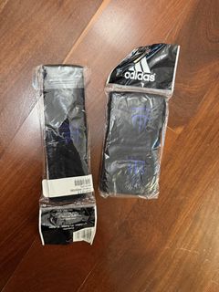 （分類：）位於 。 由 nba248 提交（商品編號 1465228630，圖片 1）。簡介： 。