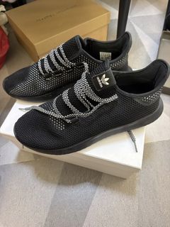（分類：）位於 。 由 miki541026 提交（商品編號 1465233421，圖片 1）。簡介： 。