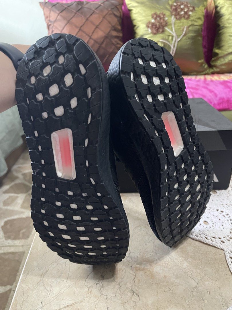 Adidas ultraboost 20 (Category: Sneakers) located in Manila. Submitted by dstrangerthings (Listing ID 1465346301, Image 3). Description: .