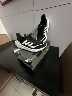 （分類：）位於 。 由 g____r 提交（商品編號 1465234513，圖片 1）。簡介： 。