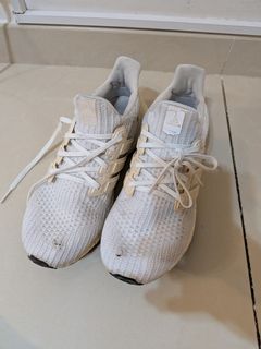 （分類：）位於 。 由 garden_y 提交（商品編號 1465219709，圖片 1）。簡介： 。
