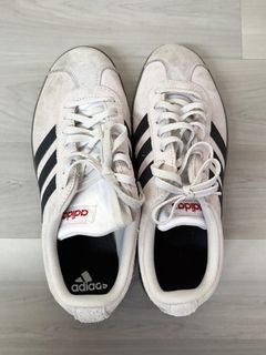 （分類：）位於 。 由 lucaaaa_aaa 提交（商品編號 1465264562，圖片 1）。簡介： 。