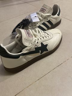 （分類：）位於 。 由 kry8gsgn4q94526 提交（商品編號 1465303176，圖片 1）。簡介： 。