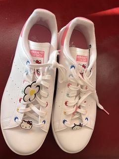 （分類：）位於 。 由 sindy979 提交（商品編號 1465382823，圖片 1）。簡介： 。