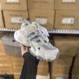 （分類：）位於 。 由 wildmountain_e15054 提交（商品編號 1465223965，圖片 1）。簡介： 。
