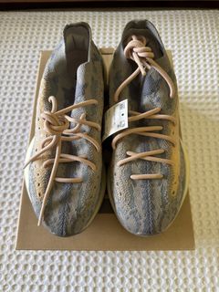 （分類：）位於 。 由 faman67nms 提交（商品編號 1465282124，圖片 1）。簡介： 。