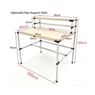 (Category: ) located in . Submitted by furniturebargain (Listing ID 1465199801, Image 1). Description: .