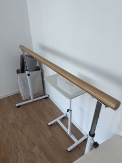 （分類：）位於 。 由 321lodai 提交（商品編號 1465230831，圖片 1）。簡介： 。