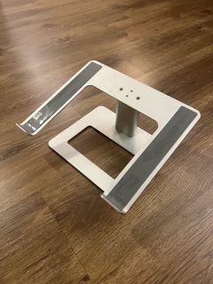 （分類：）位於 。 由 kathpratiwi 提交（商品編號 1465289420，圖片 1）。簡介： 。
