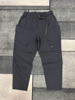 (Category: ) located in . Submitted by bunitoapparel_v2 (Listing ID 1465379487, Image 1). Description: .