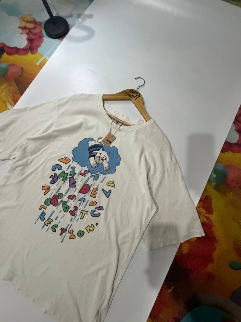 ADLV TEE (Category: Tshirts & Polo Shirts ) located in Cagayan de Oro. Submitted by jaymestrip (Listing ID 1465312934, Image 2). Description: .