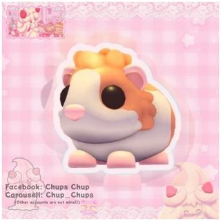 (Category: ) located in . Submitted by pieumyq2006 (Listing ID 1465198601, Image 1). Description: .