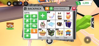 (Category: ) located in . Submitted by y0shi._.n0ri (Listing ID 1465382014, Image 1). Description: .