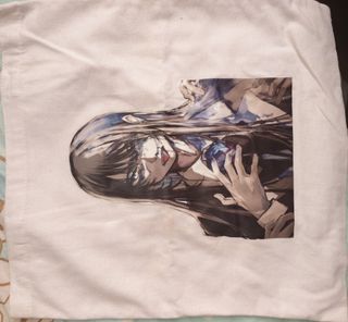 （分類：）位於 。 由 kennyho1111 提交（商品編號 1465320714，圖片 1）。簡介： 。
