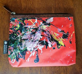 （分類：）位於 。 由 damjan 提交（商品編號 1465239209，圖片 1）。簡介： 。