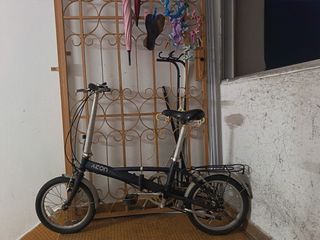 (Category: ) located in . Submitted by zse4442003 (Listing ID 1465337363, Image 1). Description: .
