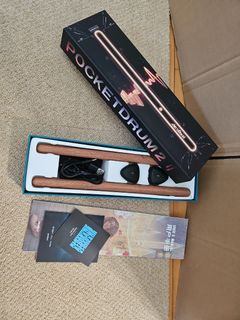 （分類：）位於 。 由 zerozoe4 提交（商品編號 1465190137，圖片 1）。簡介： 。