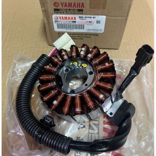 (Category: ) located in . Submitted by brembo_ (Listing ID 1465309306, Image 1). Description: .