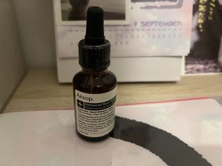 （分類：）位於 。 由 kittyleaf 提交（商品編號 1465378483，圖片 1）。簡介： 。