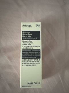 （分類：）位於 。 由 wings98 提交（商品編號 1465220652，圖片 1）。簡介： 。