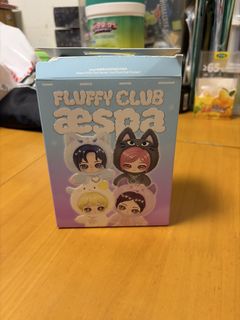 （分類：）位於 。 由 Andy09 提交（商品編號 1465277282，圖片 1）。簡介： 。