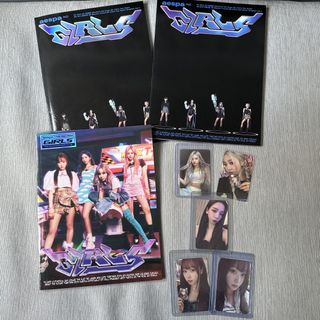 （分類：）位於 。 由 candy_wwww 提交（商品編號 1465242795，圖片 1）。簡介： 。