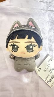 （分類：）位於 。 由 lowbring 提交（商品編號 1465261797，圖片 1）。簡介： 。
