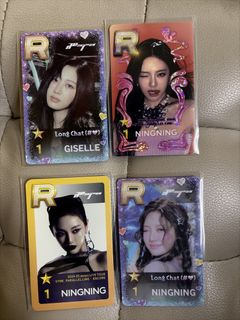 （分類：）位於 。 由 morecard 提交（商品編號 1465368693，圖片 1）。簡介： 。