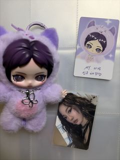（分類：）位於 。 由 morecard 提交（商品編號 1465363564，圖片 1）。簡介： 。