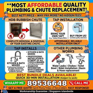 (Category: ) located in . Submitted by sgplumbing.1 (Listing ID 1465200453, Image 1). Description: .