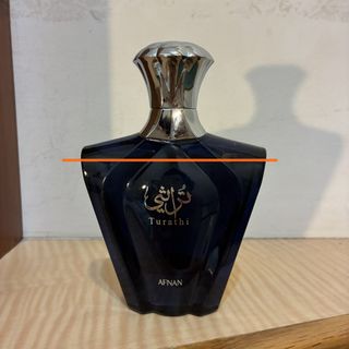 由 herbertchen (刊登 ID 1465190125，圖片 1) 提交，位於 的 (類別：)，說明：。