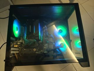 (Category: ) located in . Submitted by invictus.techs (Listing ID 1465347472, Image 1). Description: .