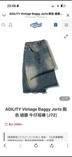 由 yiping_chien (刊登 ID 1465186725，圖片 1) 提交，位於 的 (類別：)，說明：。