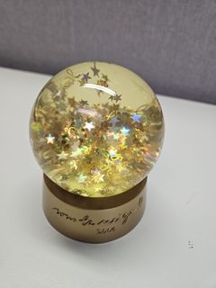 （分類：）位於 。 由 tzuminmin 提交（商品編號 1465373317，圖片 1）。簡介： 。