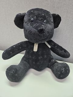 （分類：）位於 。 由 tzuminmin 提交（商品編號 1465373372，圖片 1）。簡介： 。