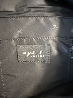 （分類：）位於 。 由 dong.q 提交（商品編號 1465265845，圖片 1）。簡介： 。