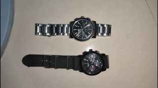 （分類：）位於 。 由 852xxxxxxxx 提交（商品編號 1465263645，圖片 1）。簡介： 。