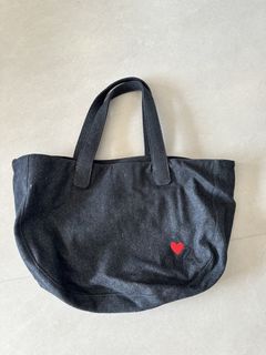 （分類：）位於 。 由 penguin_929 提交（商品編號 1465193967，圖片 1）。簡介： 。