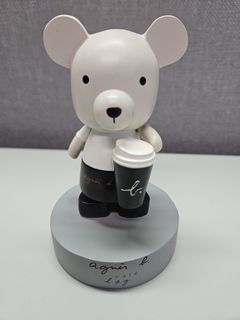 （分類：）位於 。 由 tzuminmin 提交（商品編號 1465373281，圖片 1）。簡介： 。