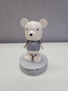 （分類：）位於 。 由 tzuminmin 提交（商品編號 1465373341，圖片 1）。簡介： 。