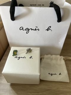 （分類：）位於 。 由 camilla716 提交（商品編號 1465228782，圖片 1）。簡介： 。
